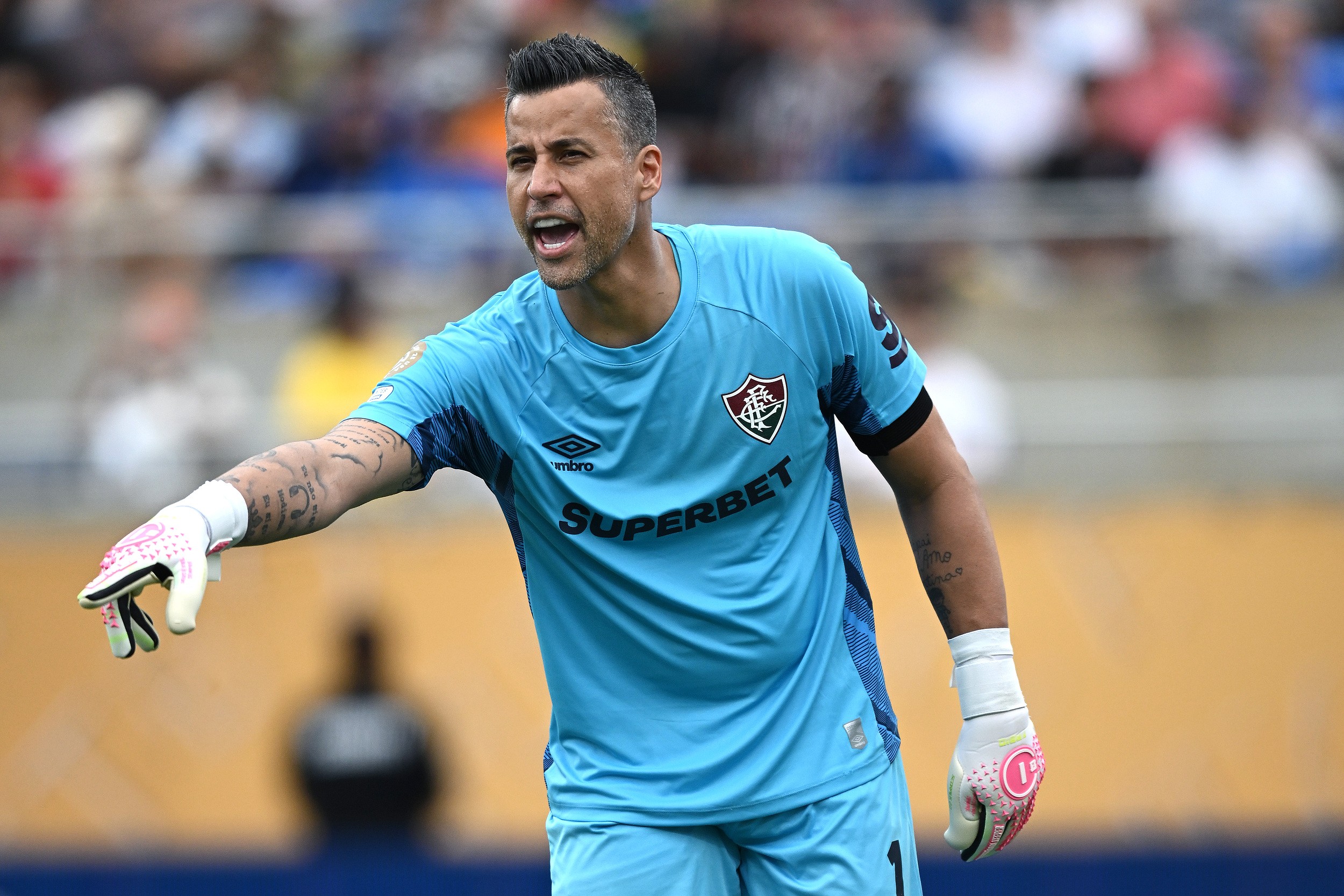 包含赛前切尔西备战NBA总决赛，迎来里程碑细节曝光，目标明确，高层口径保持一致的词条