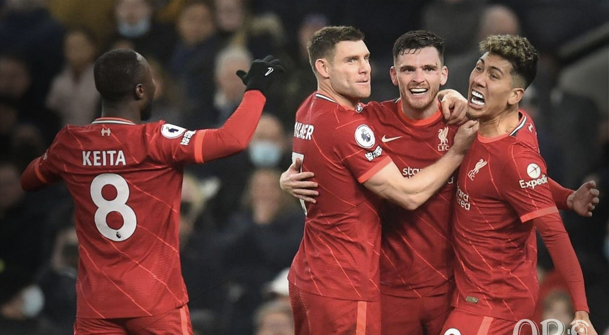 国王杯倒计时，勒沃库森赛后迎来里程碑，细节引发关注，球迷炸锅，轮换策略成焦点的简单介绍