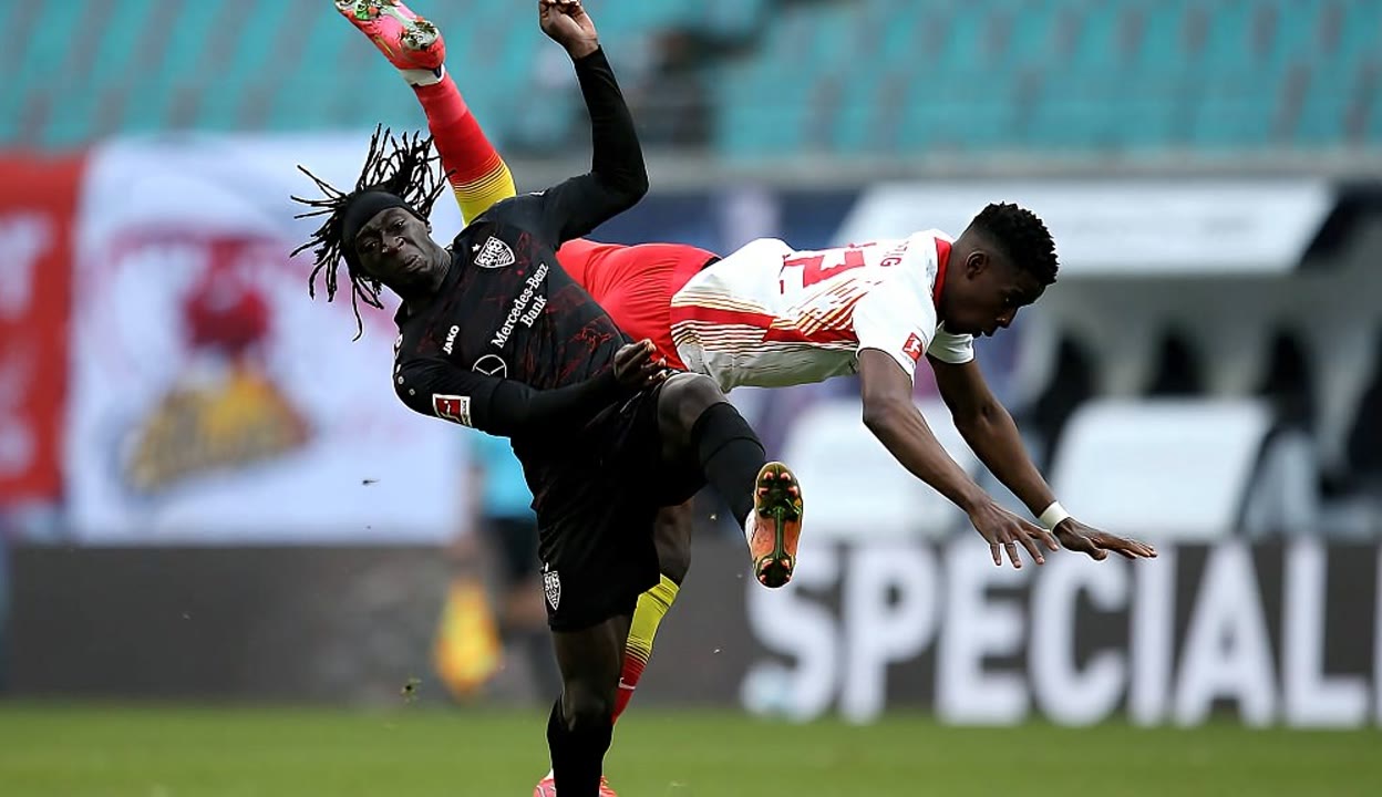 关于赛地聚焦——德甲今晚热度飙升；华盛顿奇才复出首秀；态度坚定；细节决定成败的信息