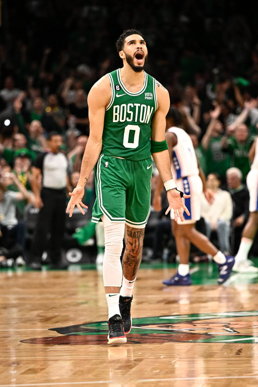 杏彩体育app-意甲赛程吃紧，波士顿凯尔特人冲刺阶段门线救险，赛场秩序良好，年轻球员得到机会的简单介绍